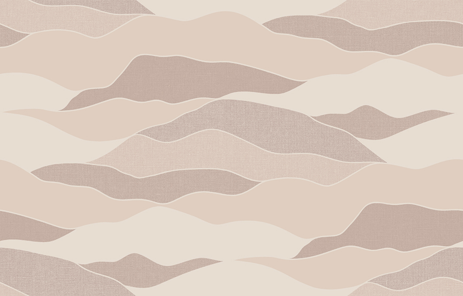 Обои Hygge 5 Nature Hg35 003 10,05×1