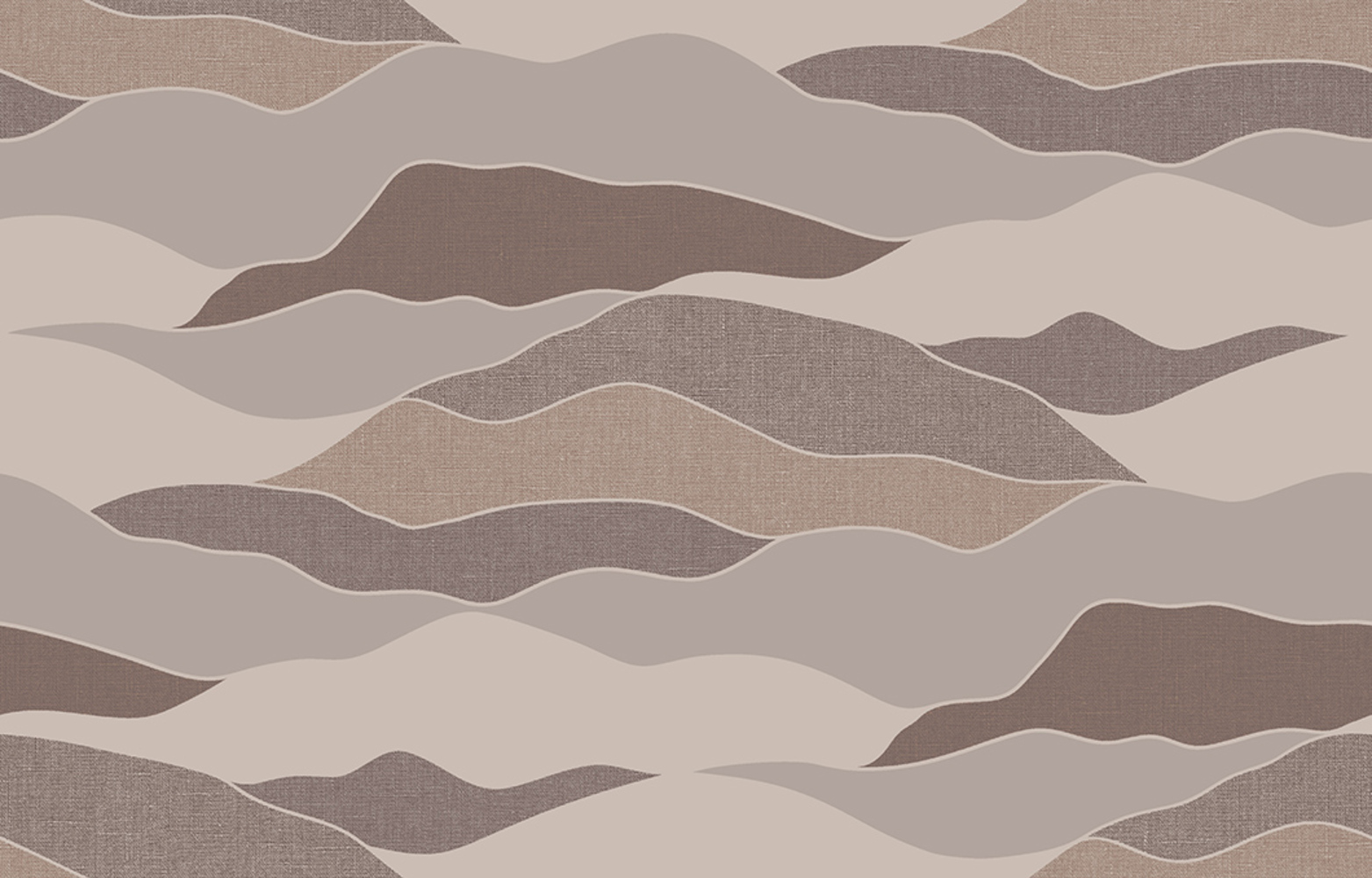 Обои Hygge 5 Nature Hg35 004 10,05×1