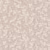 Обои Hygge 5 Nature Hg36 002 10,05×1