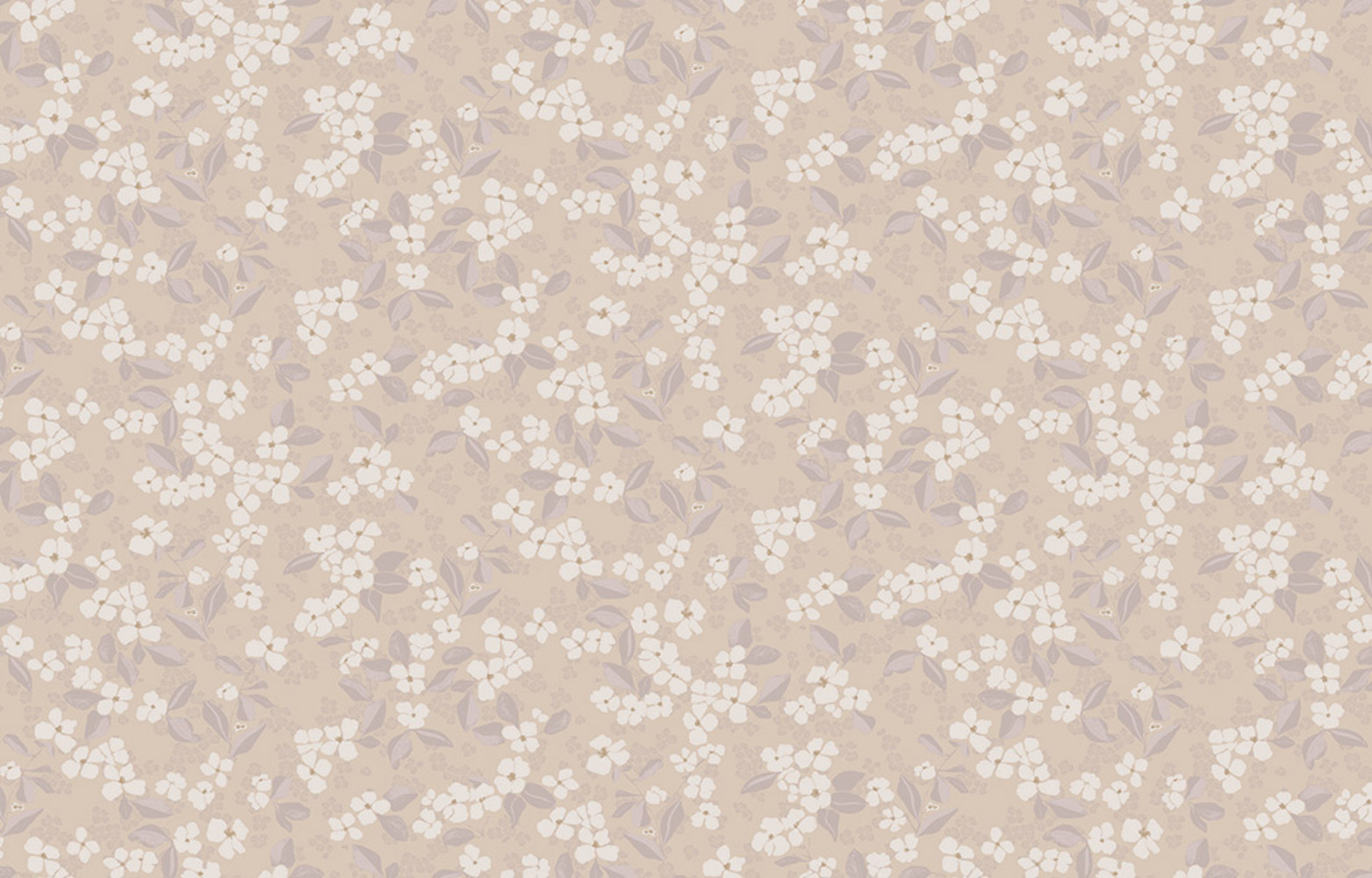 Обои Hygge 5 Nature Hg36 002 10,05×1