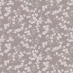 Обои Hygge 5 Nature Hg36 002/1 10,05×1