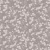 Обои Hygge 5 Nature Hg36 002/1 10,05×1