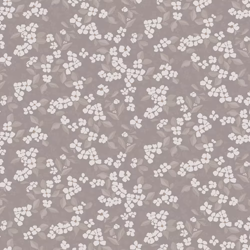 Обои Hygge 5 Nature Hg36 002/1 10,05×1