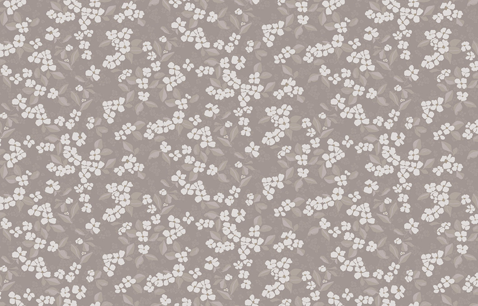 Обои Hygge 5 Nature Hg36 002/1 10,05×1