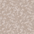 Обои Hygge 5 Nature Hg36 002/2 10,05×1