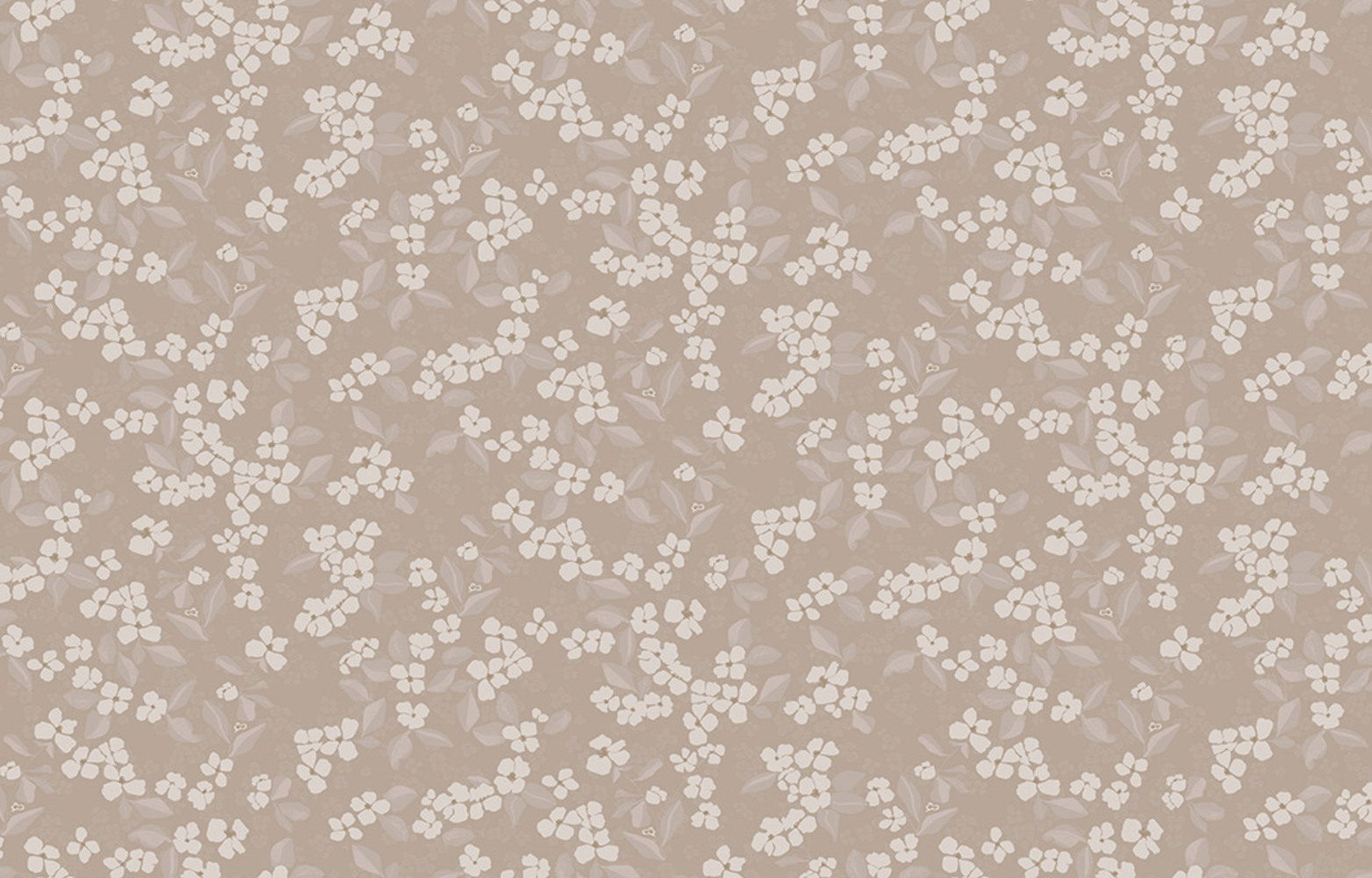 Обои Hygge 5 Nature Hg36 002/2 10,05×1