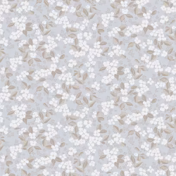 Обои Hygge 5 Nature Hg36 006 10,05×1