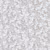 Обои Hygge 5 Nature Hg36 006 10,05×1