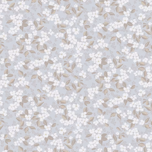 Обои Hygge 5 Nature Hg36 006 10,05×1