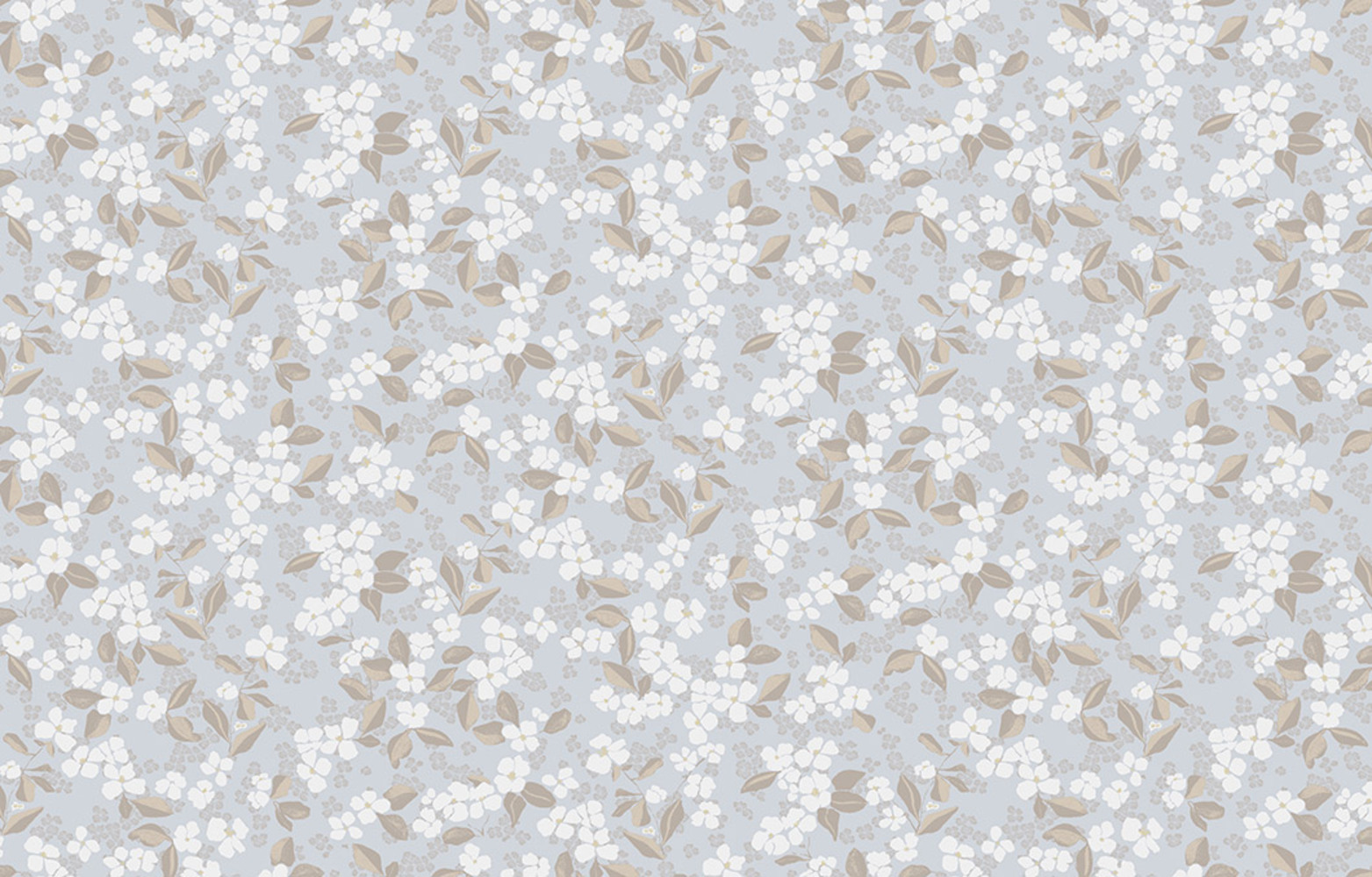 Обои Hygge 5 Nature Hg36 006 10,05×1