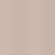 Обои Hygge 5 Nature Hg37 002 10,05×1