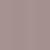 Обои Hygge 5 Nature Hg37 002/1 10,05×1