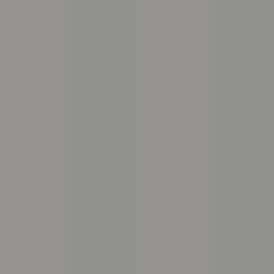 Обои Hygge 5 Nature Hg37 005 10,05×1