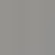 Обои Hygge 5 Nature Hg37 005 10,05×1