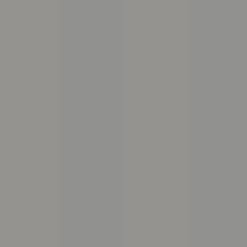 Обои Hygge 5 Nature Hg37 005 10,05×1