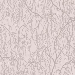 Обои Hygge 5 Nature Hg38 003 10,05×1