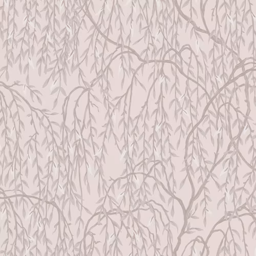 Обои Hygge 5 Nature Hg38 003 10,05×1