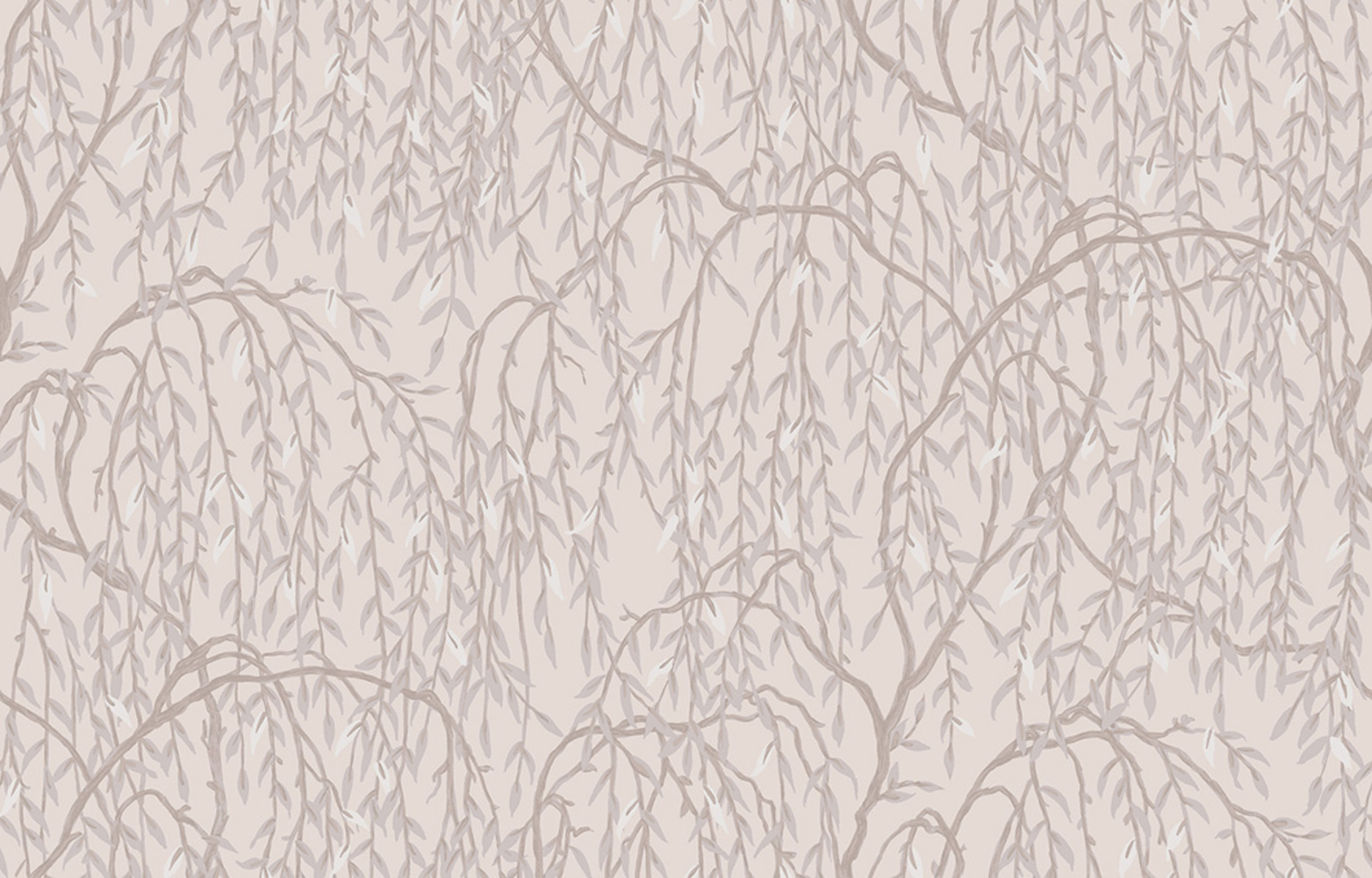 Обои Hygge 5 Nature Hg38 003 10,05×1