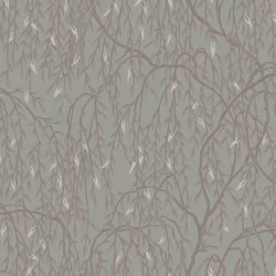 Обои Hygge 5 Nature Hg38 005 10,05×1