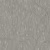 Обои Hygge 5 Nature Hg38 005 10,05×1