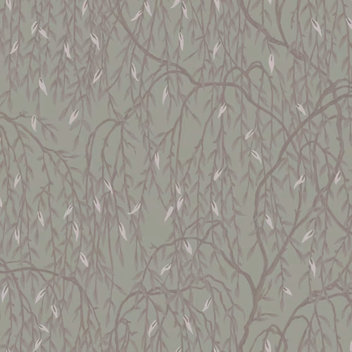 Обои Hygge 5 Nature Hg38 005 10,05×1
