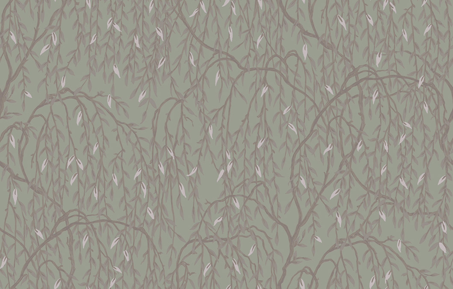 Обои Hygge 5 Nature Hg38 005 10,05×1