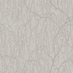 Обои Hygge 5 Nature Hg38 006 10,05×1