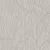 Обои Hygge 5 Nature Hg38 006 10,05×1