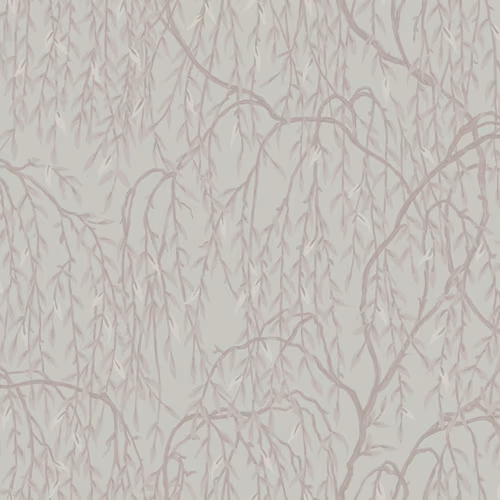Обои Hygge 5 Nature Hg38 006 10,05×1