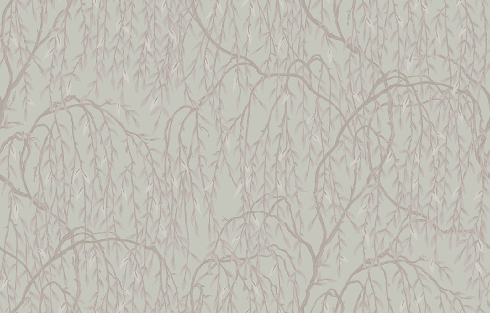 Обои Hygge 5 Nature Hg38 006 10,05×1