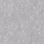 Обои Hygge 5 Nature Hg38 008 10,05×1