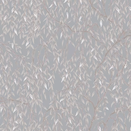 Обои Hygge 5 Nature Hg38 008 10,05×1