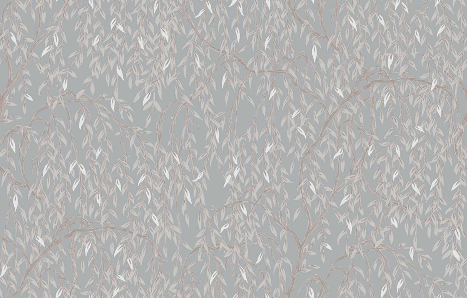 Обои Hygge 5 Nature Hg38 008 10,05×1