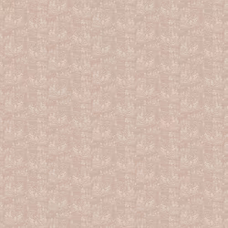 Обои Hygge 5 Nature Hg39 002 10,05×1
