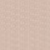 Обои Hygge 5 Nature Hg39 002 10,05×1