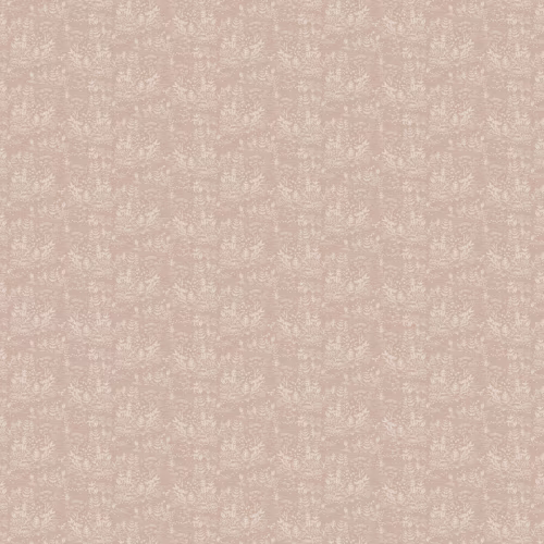 Обои Hygge 5 Nature Hg39 002 10,05×1