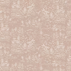 Обои Hygge 5 Nature Hg39 002 10,05×1