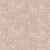 Обои Hygge 5 Nature Hg39 002 10,05×1