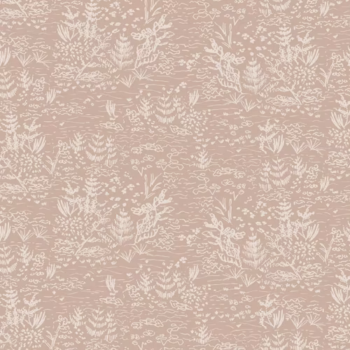 Обои Hygge 5 Nature Hg39 002 10,05×1
