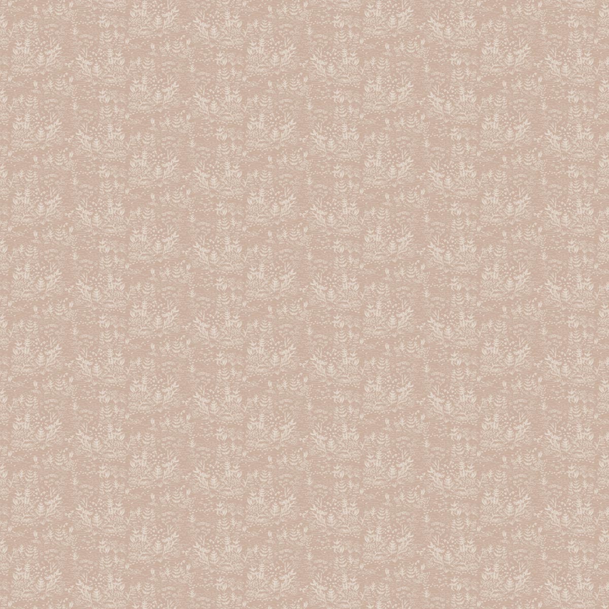 Обои Hygge 5 Nature Hg39 002 10,05×1