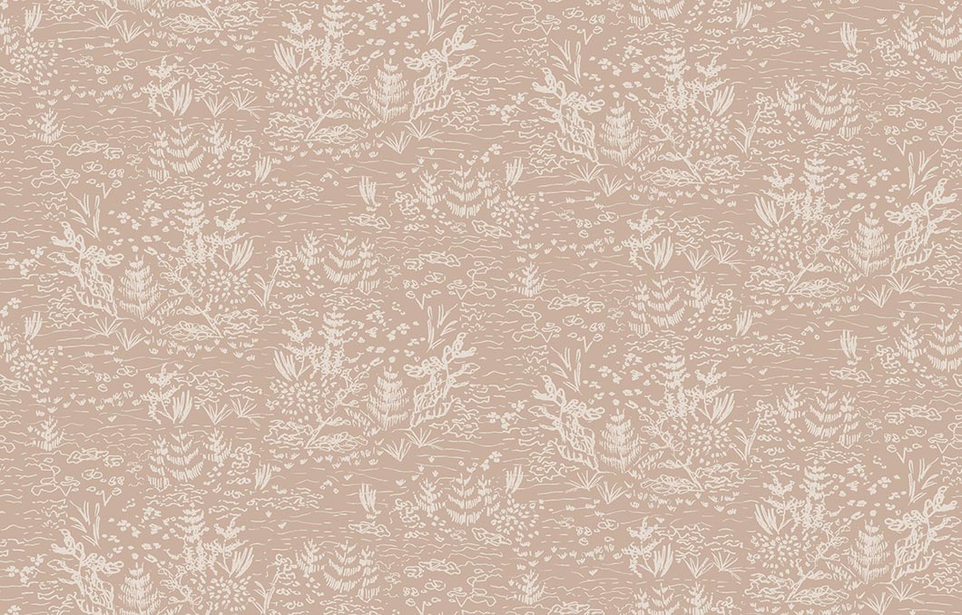 Обои Hygge 5 Nature Hg39 002 10,05×1