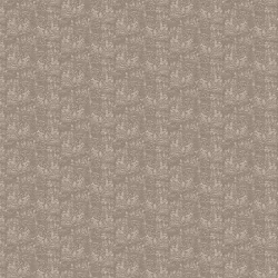 Обои Hygge 5 Nature Hg39 005 10,05×1