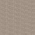 Обои Hygge 5 Nature Hg39 005 10,05×1