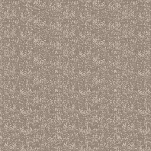 Обои Hygge 5 Nature Hg39 005 10,05×1