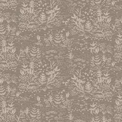 Обои Hygge 5 Nature Hg39 005 10,05×1
