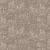 Обои Hygge 5 Nature Hg39 005 10,05×1