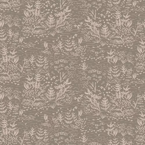 Обои Hygge 5 Nature Hg39 005 10,05×1