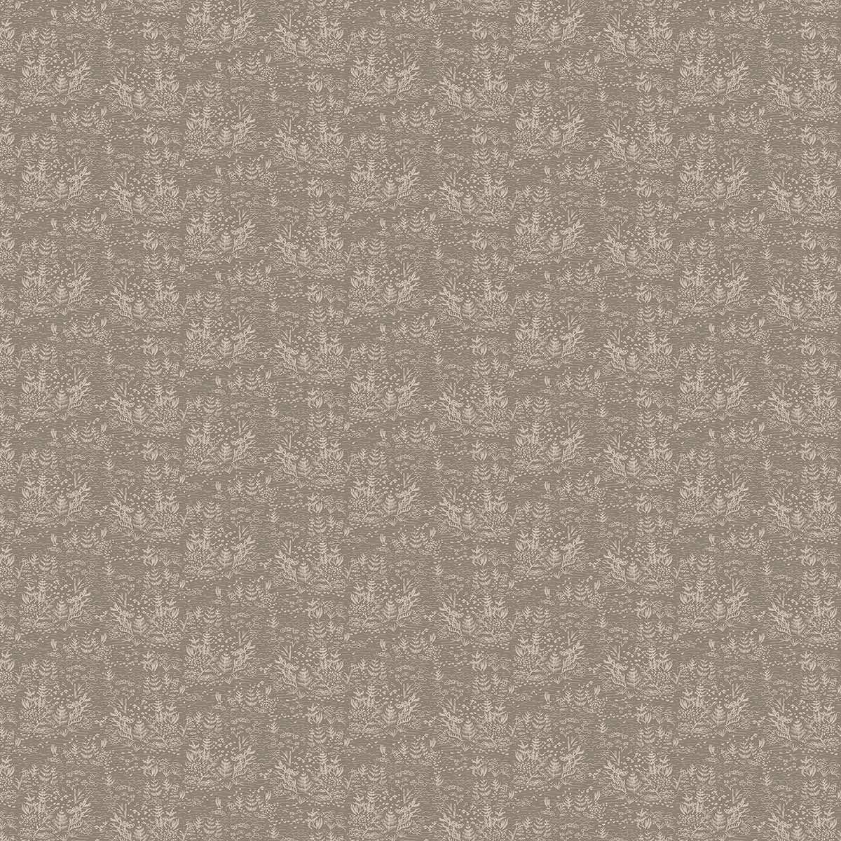 Обои Hygge 5 Nature Hg39 005 10,05×1