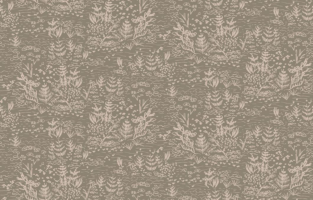 Обои Hygge 5 Nature Hg39 005 10,05×1