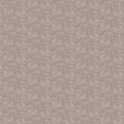 Обои Hygge 5 Nature Hg39 008 10,05×1